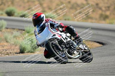 media/May-31-2025-Classic Track Day (Sat) [[da23ab3028]]/Group B/Session 1 (Turns 3 and 5)/